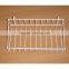 wire display rack