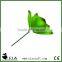 Home Decor Artificial Plant Mini Succulent Plants