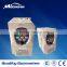 high performance single phase 50/60hz 220v vector variable frequency drive/ inverter for ac motor