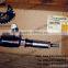 Original Bulldozer 320D Parts Injector 3264700 326-4700
