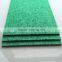 Portable Natural foam roll mat with good performance