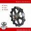 Crane Parts LS118 Sprockets for Crawler Crane