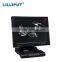 10.4 inch Lilliput FA1046-NP/C/T HDMI Touchscreen Monitor With VGA Input