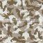 military camo water transfer film