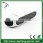Airship shape design 18650 power bank 2600 mah for best selling in gift market