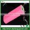Best selling perfect design portable candy power bank 5200mah for mobile phone