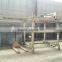 clc foam block production line