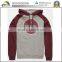 Hoodies Manufacturer Custom Print Hoodies