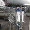 Operate flexibly Full Automatic 5gallon Water Bottling Line / Equipment