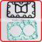 (FK40-655/560N) Bock Air Compressor valve upper & lower gasket Kit BK-032