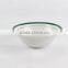 cheap ceramic bowl white ceramic bowl fancy ceramic bowl wholesale