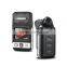 Ambarella Solution 1080P FULL HD high quality resolution car dash camera 1080p