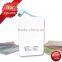 wedding door gift @ 5V/1A 2600mah OEM LOGO power bank                        
                                                Quality Choice