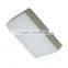 led kitchen suqare new deisgn ceiling light 12W 2835smd