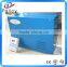 Palicy wet sauna room steam generator/stainless steel steam generator