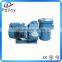 Swimming pool 1.5 HP high volume lift water pump