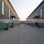 High Quality Hotsell Steel Structure Workshop