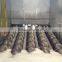 marine flake ice machine/salt water flake ice machine