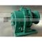 Cycloid reducer-X series cycloid speed reducer -XWED43