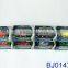 Funny Kid Toy Factory New F1 Metal Car Model Die Cast Racing Car