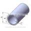Supplier of Gpo-3 Halogen-free Insulation Parts Rods Tubes