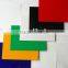 TOP quality 3mm acrylic sheet, perspex,Cast Acrylic Sheet