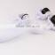home use derma roller therapy micro needle roller