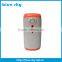 4000mah real capacity power bank High Quality Wholesale power bank for smartphone