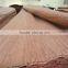 0.35mm rotary cut veneer/gurjan veneer/burma face veneer