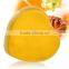 Qingdao Beauty Supplier Honey Ingredient Skin Moisturizing Skin Toning Organic Handmade Facial Soap