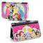 housing cases for new 3ds xl for nintend ds hard case