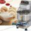 Stainless steel bakery equipment 40L Bakery Dough Mixer