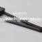 Forklift Brush 6172-70560