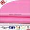 75 Denier 120gsm 100% Poly Interlock Fabric for Diving Suit