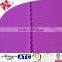4 way stretch 87%nylon 13%spandex lycra fabric for yoga pants