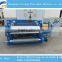 Feiteng Full Automatic Stainless Steel Wire Mesh Welding Machine