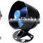 Alarm Electric Siren From Modern Electronics Factory Siren Alarm