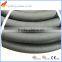 cheap water rubber hose/stocklot hose