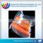 large quantity wholesale vacuum bag pvc material