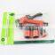 Hot sale!Domestic irrigation set for water spray