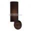 Hot Sell Contracted Small Hotel Wall Lamp Outdoor Wall Lamp