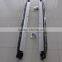 Hot sale!Running board for Hyundai IX45/Hot sale!Side step for Hyundai IX45
