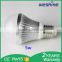 Factory supply high quality heat sink 5w LED bulb lamps