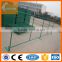 Cheap Galvanized Steel Wire Mesh Temporary Fence Panels With Factory Price