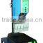 Sponge Scourer Cutting Machine, Plastic Welding Machine