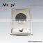 Good Quality Built in Glass ceramic cooktop gas stove With ceramic glass