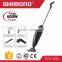 0.7L 600W stick vacuum cleaner & handy vacuum cleaner for home