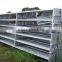 Galvanized portable corral panels for sale