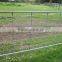 steel & galvanized farm gate