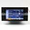 Car DVD Player GPS Navigation System For FORDMONDEO S-max Galaxy 2007+3G